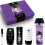SHUNGA - NAUGHTIER KIT 1