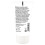 Erotic Massage Gel Strawberry 2