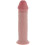 GET REAL - DELUXE THICK DOUBLE-DENSITY TPE DONG 32 CM 1