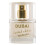 HOT - PERFUME CON FEROMONAS DUBAI EDICIÓN LIMITADA MUJER 30 ML 2