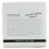 HOT - PERFUME CON FEROMONAS DUBAI EDICIÓN LIMITADA MUJER 30 ML 4