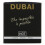 HOT - PERFUME CON FEROMONAS DUBAI EDICIÓN LIMITADA MUJER 30 ML 5