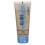 HOT - GLIDE LIQUID PLEASURE WATERBASED LUBRICANT 100 ML 1