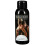 50 ml Pack of 6 2