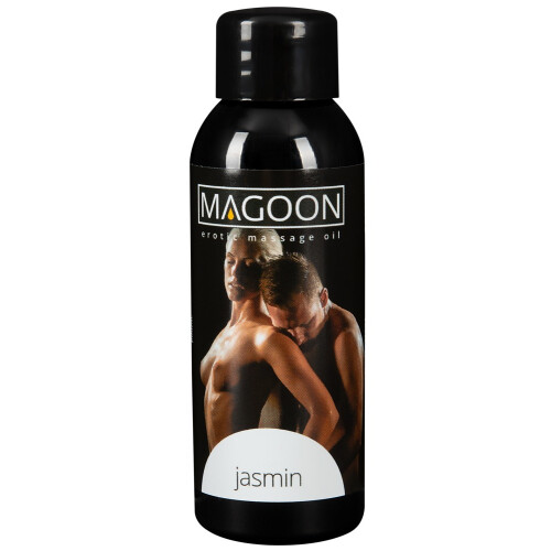 50 ml Pack of 6 1