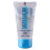 HOT - SUPERGLIDE LIQUID PLEASURE WATERBASED LUBRICANT 30 ML 1