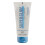 HOT - SUPERGLIDE LIQUID PLEASURE WATERBASED LUBRICANT 100 ML 1