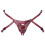 Leather Strap-on L/XL 8
