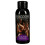 50 ml Pack of 6 3