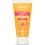 INTIMATELINE INTYMATE - WISH HOT STIMULATING LUBRICANT 100 ML 1