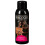 50 ml Pack of 6 4