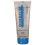 HOT - SUPERGLIDE LIQUID PLEASURE WATERBASED LUBRICANT 200 ML 1