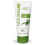 HOT - NATURE LUBE WATERBASED ALOE VERA 100 ML 1