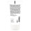 Erotic Massage Gel Chocolate 2