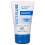 HOT - WATER LUBE WATERBASED SPRINGWATER 30 ML 1