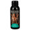 50 ml Pack of 6 6