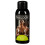 50 ml Pack of 6 7