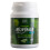 Pure Moringa + Maca Man Power 3
