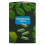Pure Moringa + Maca Man Power 4