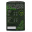 Pure Moringa + Maca Man Power 5