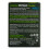 Pure Moringa + Maca Man Power 6