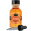 KAMASUTRA - EDIBLE OIL - MANGO 22 ML 1