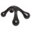 Play Nice Body Massager 2