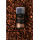 Vibration! Coffee 5