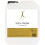 SOFT AND TENDER - MASSAGE MILK 5000 ML 1