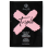 SECRETPLAY - SINGLE DOSE TRIPLE X PLEASURE INTENSIFIER 1