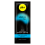 PJUR - ANALYSE ME ANAL WATER LUBRICANT 2 ML 1