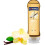 Control Madagascar Sweetness Massage Gel 200ml 1