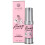 SECRETPLAY - ALWAYS VIRGIN INTIMATE ASTRINGENT 1