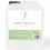 BODY IN BALANCE - INTIMATE OIL 5000 ML 1