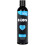 EROS - XXL LIGHT LOVE WATER BASED 300 ML 1