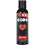 EROS - XXL LIGHT LOVE SILICONE BASED 150 ML 1