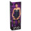 Leather Corset L 1