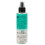 2in1 intimate & toy cleaner 2