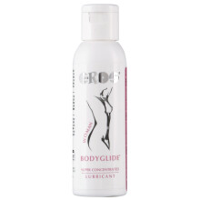 EROS - BODYGLIDE SUPERSKONCENTROWANY LUBRYKANT DLA KOBIET 50 ML