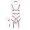 Body S/M 7
