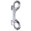 Snap Hook 2