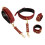 Hand/Leg Restraints 3