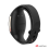 ANNE'S DESIRE - RABBIT REMOTE CONTROL TECHNOLOGY WATCHME BLACK/GOLD 5