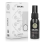 BRUMA - RELAXING ANAL SPRAY UNISEX 30 ML 1
