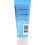 CONTROL - PURE COMFORT INTENSE HYDRATION LUBRICANT 80 ML 2