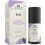 INTIMATELINE LUXURIA - BIO STIMULATING GEL FOR HER VIBRATING EFFECT 15 ML 1