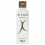SOFT AND TENDER - MASSAGE MILK 200 ML 1