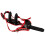 Strap-On Harness 2XL 3