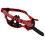 Strap-On Harness 2XL 4