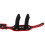 Strap-On Harness 2XL 7
